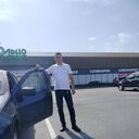 ���������� �������, ���� ������� �������, 41 ���, ������������ ��� ����� � ���������, c�������� ���������