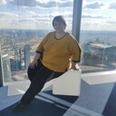  ,   , 43 ,     , c 
