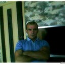  ,   , 51 ,   