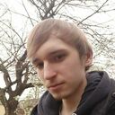 ���������� ������, ���� ����� ����, 25 ���, ������������ ��� ������, ����� � ���������