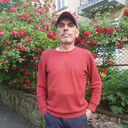  ,   , 58 ,   ,   