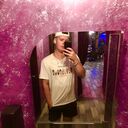 ���������� �����������, ���� ������� �����, 26 ���, ������������ ��� ����� � ���������, c�������� ���������