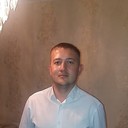 ���������� �����-���������, ���� ������� �����, 36 ���, ������������ ��� ������, ����� � ���������, c�������� ���������