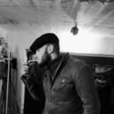  ,   Radmir, 33 ,   ,   