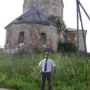 ���������� �����, ���� ������� ����������, 37 ���, ������������ ��� ������