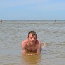  ,   , 38 ,     , c 