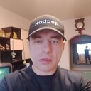  ,   , 47 ,   ,   , c 
