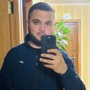  ,   , 32 ,   ,   , c 