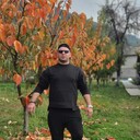  ,   Kaxi, 33 ,   ,   