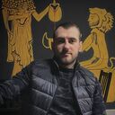 ���������� �����������, ���� ������� ��� �����, 30 ���, ������������ ��� ������, ����� � ���������