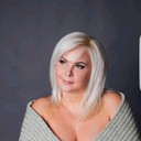 ���������� ���������, ���� ������� ���, 44 ����, ������������ ��� ������, ����� � ���������, c�������� ���������