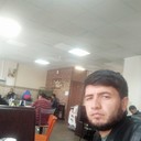  -,   , 35 ,   ,   , c 