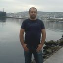 ,   Robinqud, 49 ,  
