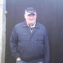 ���������� �����������, ���� ������� ����, 38 ���, ������������ ��� ������, ����� � ���������, c�������� ���������