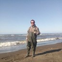  -,   , 40 ,   ,   , c 