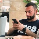  ,   , 28 ,   ,   
