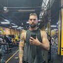 ���������� ����������, ���� ������� ����, 35 ���, ������������ ��� c�������� ���������