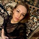 ���������� ���������, ���� ������� ��������, 41 ���, ������������ ��� ����� � ���������, c�������� ���������