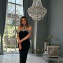 ���������� �������, ���� ������� �������, 39 ���, ������������ ��� ������, ����� � ���������