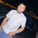  ,   Samirjon, 30 ,   ,   