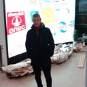 ���������� ������, ���� ������� Garik, 47 ���, ������������ ��� ������, ����� � ���������, c�������� ���������