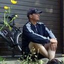  ,   Alex, 52 ,   ,   , c 