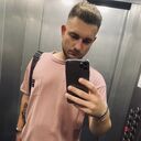  -,   , 26 ,   ,   , c 