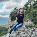  ,   , 42 ,   c 