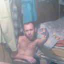 ���������� �����, ���� ������� ������, 38 ���, ������������ ��� ������