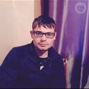 ���������� �����������, ���� ������� ������, 37 ���, ������������ ��� ������, ����� � ���������, c�������� ���������, ���������