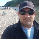 ���������� �����������, ���� ������� Yuri, 48 ���, ������������ ��� ������, ����� � ���������, c�������� ���������