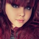  ,   , 28 ,   