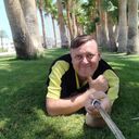 ���������� ���������� �����, ���� ������� ������, 45 ���, ������������ ��� ������, ����� � ���������, c�������� ���������