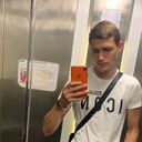 ���������� ���������, ���� ����� �������, 23 ����, ������������ ��� ������, ����� � ���������