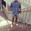  Fontvieille,   Amine, 27 ,     , c 