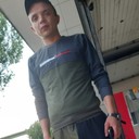 ���������� ������, ���� ������� �������, 29 ���, ������������ ��� ������, ����� � ���������, c�������� ���������