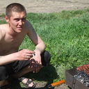 ���������� �������, ���� ������� ���������, 44 ����, ������������ 