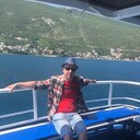  ,   , 32 ,   ,   , c , 