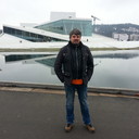 ���������� �����, ���� ������� ������, 47 ���, ������������ ��� ������