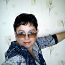 ���������� ����, ���� ������� �������, 51 ���, ������������ ��� ������, ����� � ���������, c�������� ���������