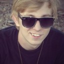 ���������� ���������, ���� ������� ����, 32 ����, ������������ ��� ������, ����� � ���������, c�������� ���������