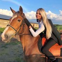 ���������� �����-���������, ���� ������� �����, 43 ����, ������������ ��� ������, ����� � ���������, c�������� ���������