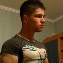 ���������� �������������, ���� ������� ������, 37 ���, ������������ ��� ������, ����� � ���������, c�������� ���������