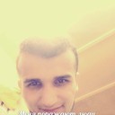  ,   Islomuddin, 34 ,   