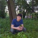  ,   , 35 ,  