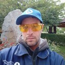  ,    , 37 ,   ,   