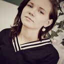 ���������� ����, ���� ������� ���������, 31 ���, ������������ ��� ������, ����� � ���������, c�������� ���������