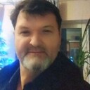 ���������� �������, ���� ������� ������, 51 ���, ������������ ��� ����� � ���������, c�������� ���������