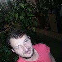  ,   Sultan, 49 ,   ,   , c 