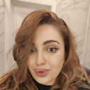  ,   , 28 ,   c 